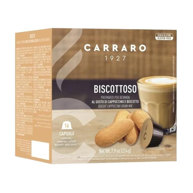 Carraro 8000604003171