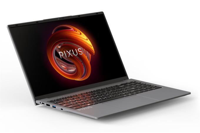 Pixus 4897058531886