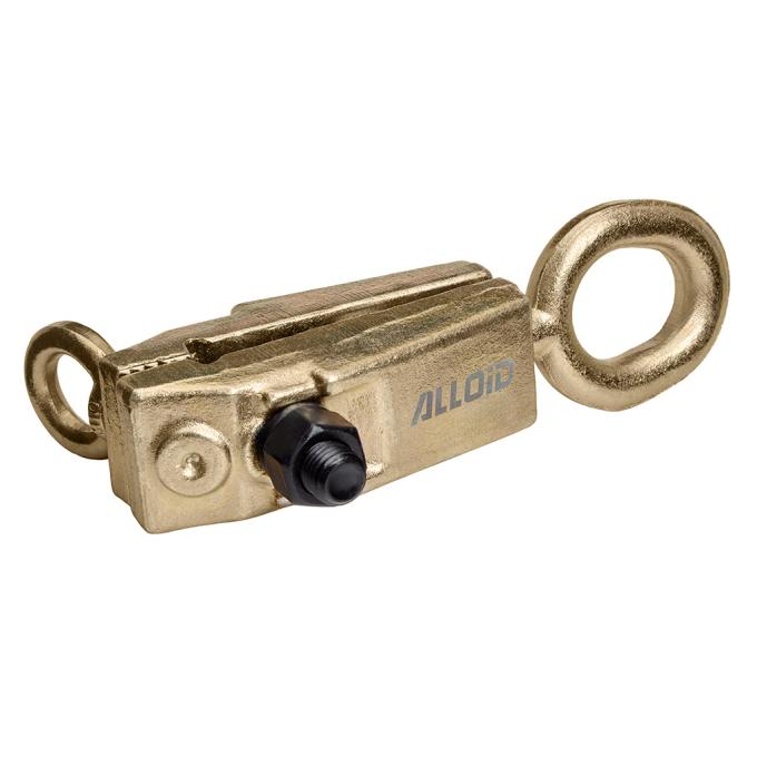 Alloid KR-1053