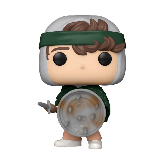 Funko Pop 72137