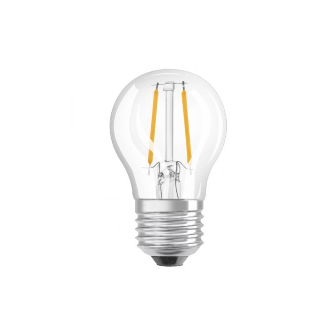 OSRAM 4058075435162