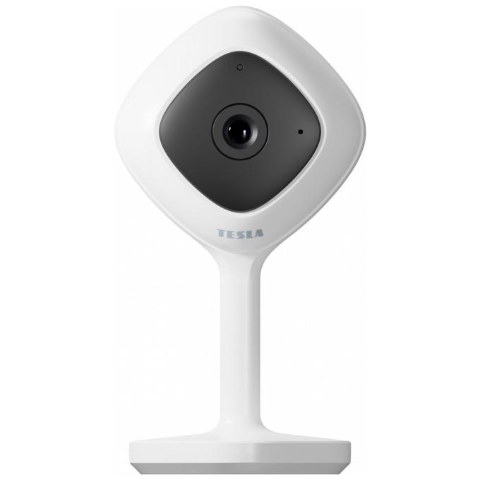 Tesla TSL-CAM-MINI22S
