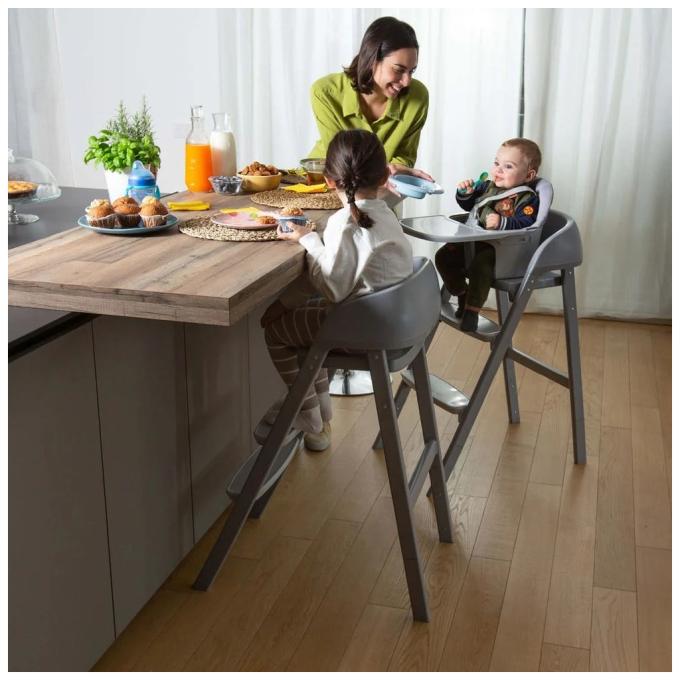 Chicco 87046.85