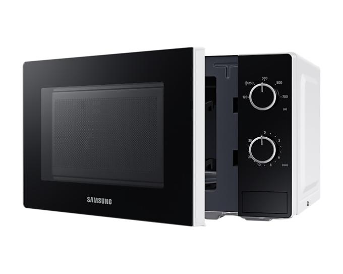 Samsung MS20A3010AH/OL