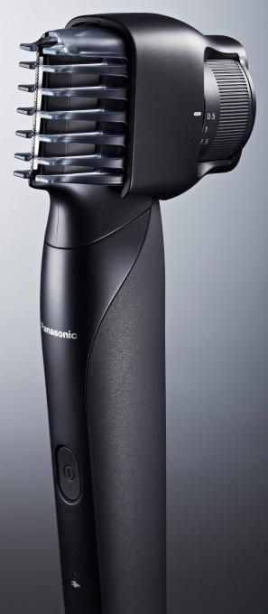 PANASONIC ER-GD61-K520