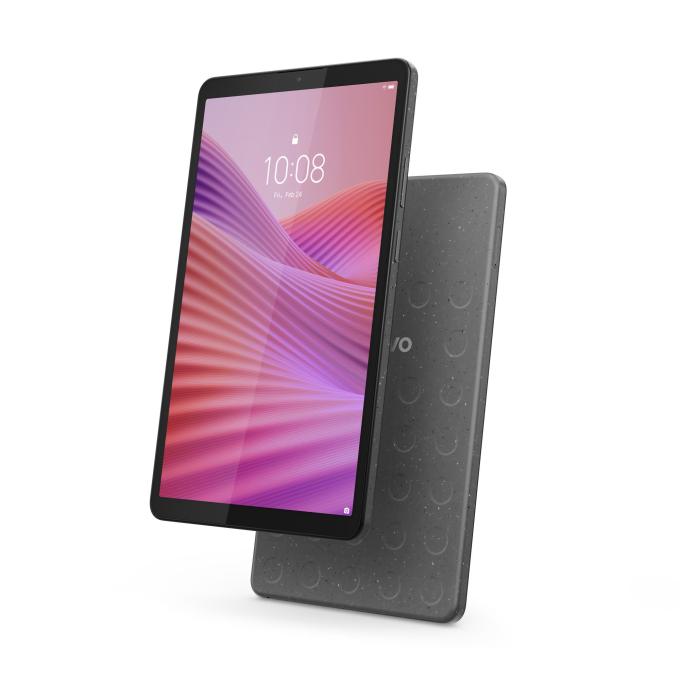 Lenovo ZAF00098UA