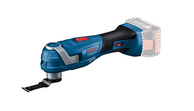 BOSCH 0.601.8G2.020