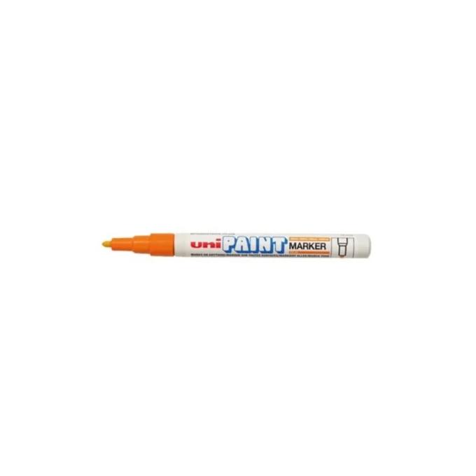 UNI PX-21.Orange
