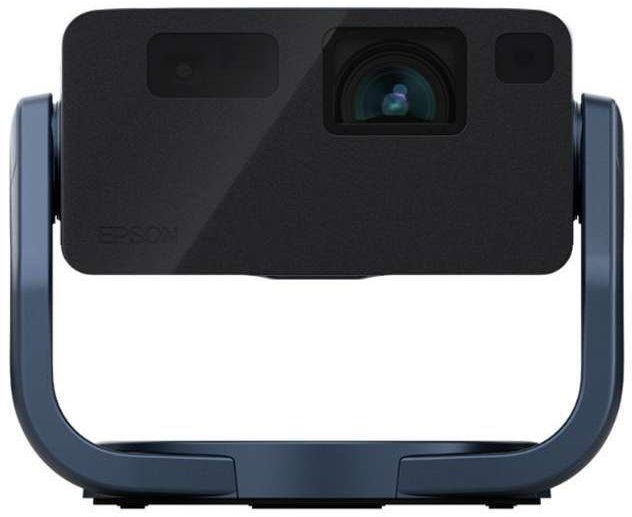 EPSON V11HB38440