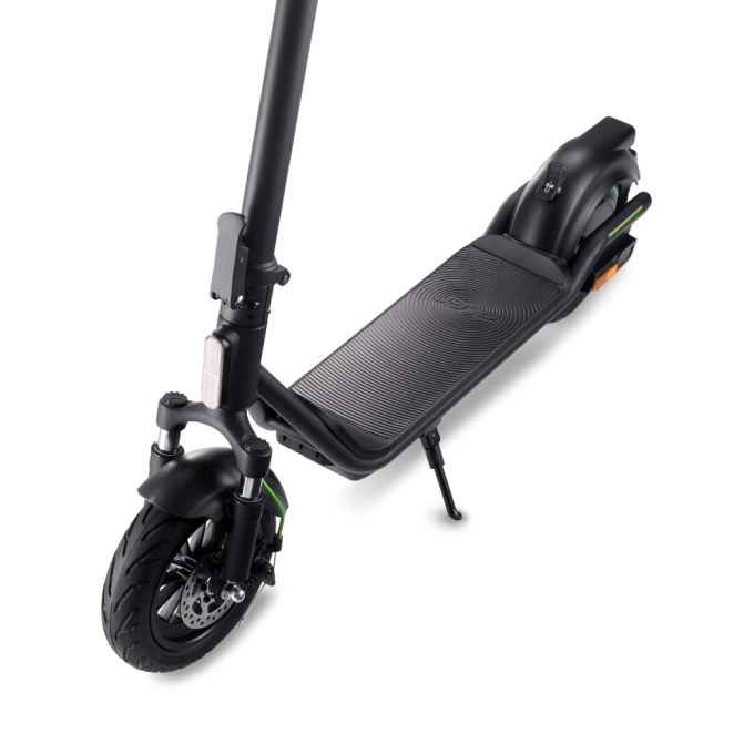 Acer GP.ESC11.021