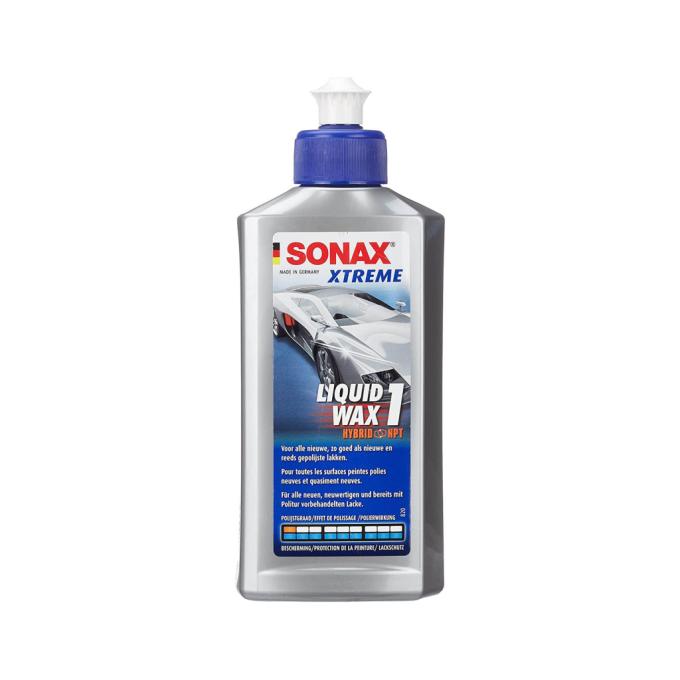Sonax 201100