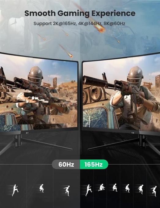UGREEN 80392