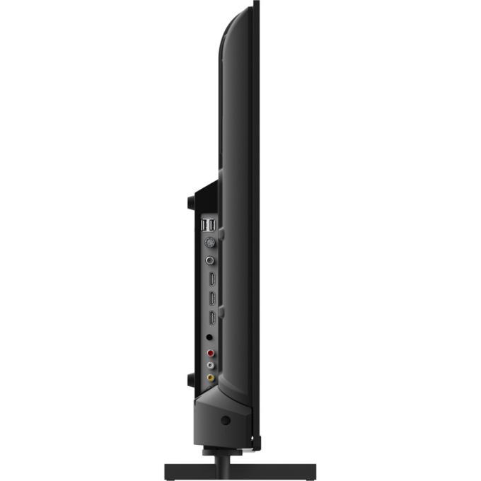 Thomson 40FD2S13