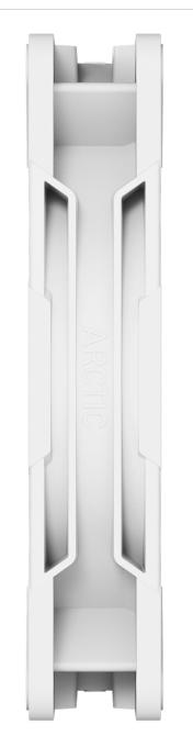Arctic ACFAN00321A