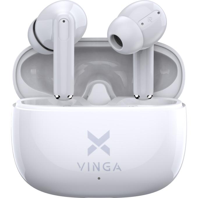 Vinga HBT060WT