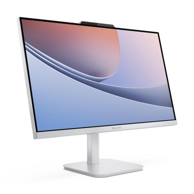 Lenovo F0JN002MUO