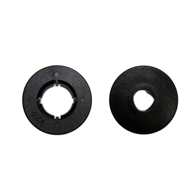 EVAtech OL21874B1RBB