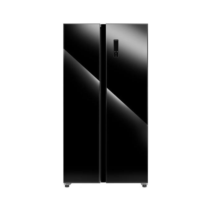 MPM MPM-427-SBS-06/NL