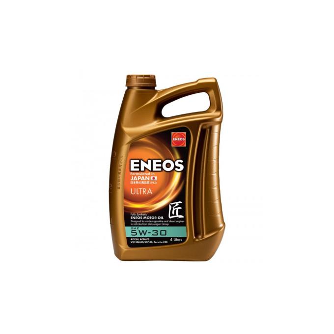 ENEOS EU0025301N_SP