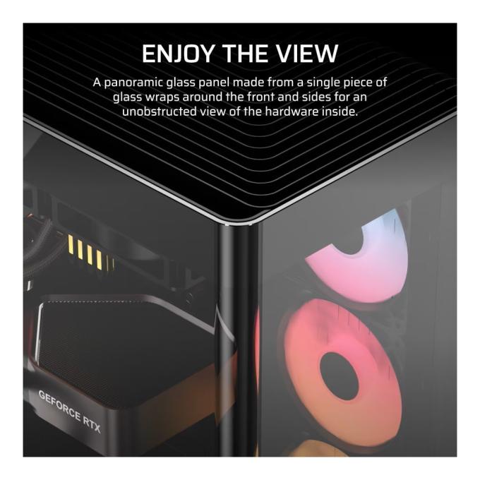 Corsair CC-9011314-WW