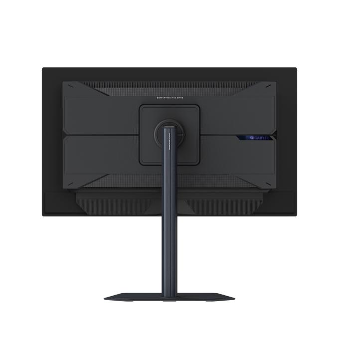 GIGABYTE MO27Q3