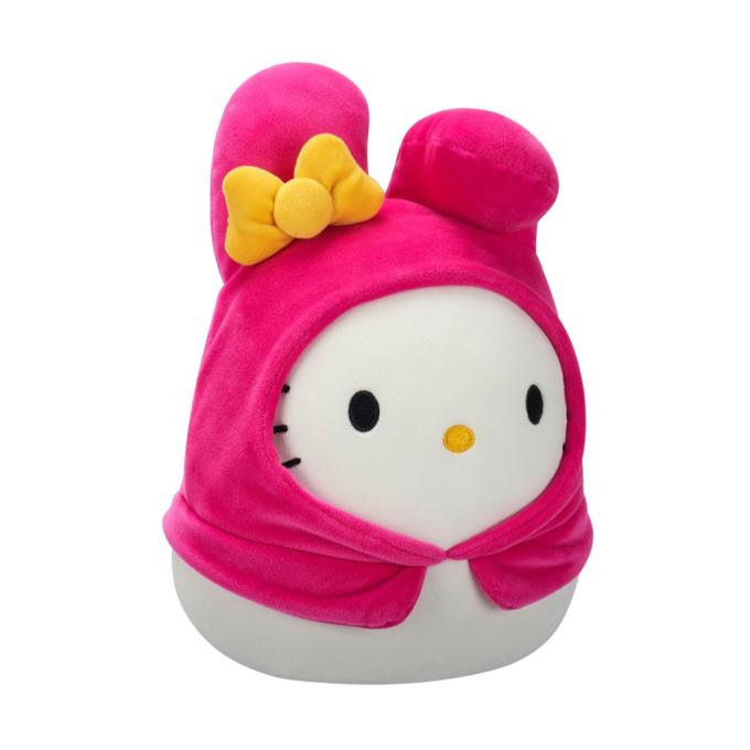 SQUISHMALLOWS SQSN00390