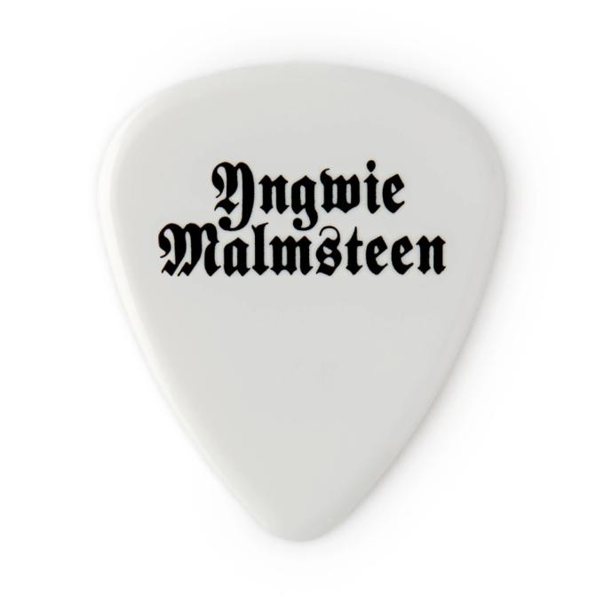 Jim Dunlop YJMP01WH