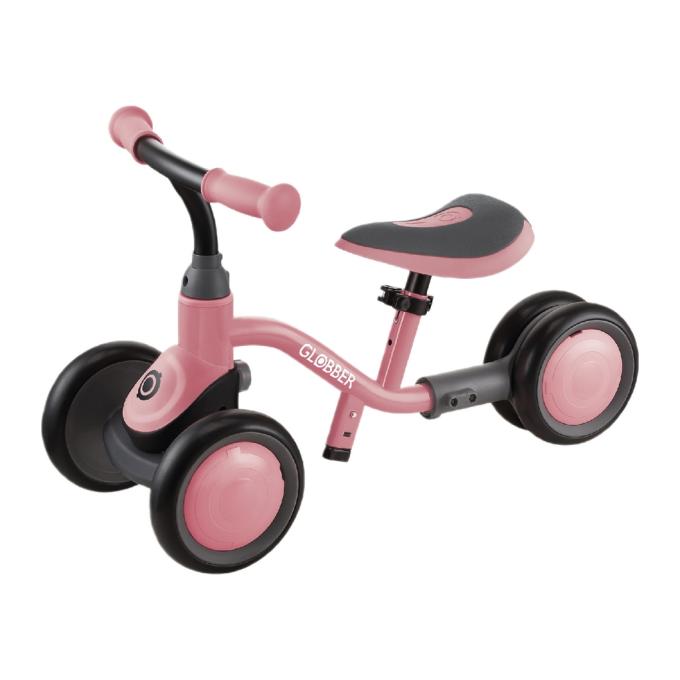 Globber 639-211