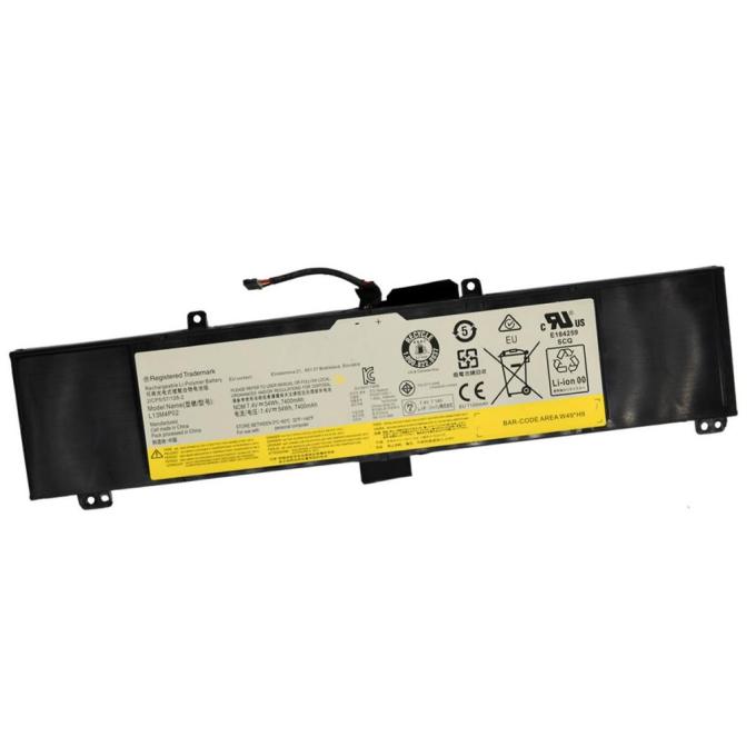 Lenovo A47368