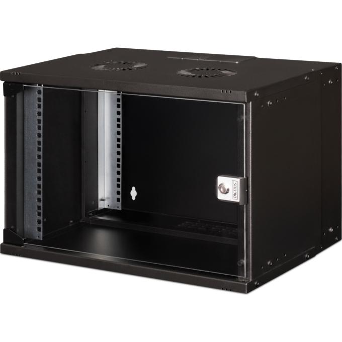 DIGITUS DN-49203