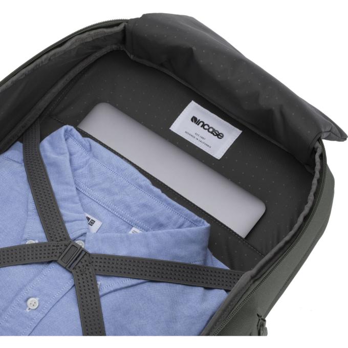 Incase INCO100683-SIV