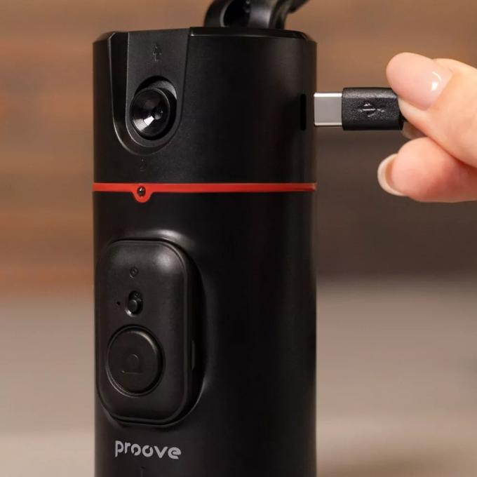 Proove MPFC00010001