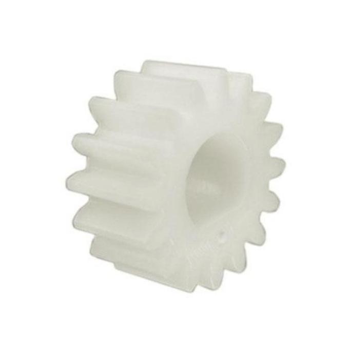 VEAYE RU7-0030-VE