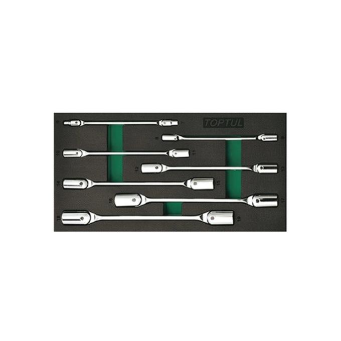 TOPTUL GVA0711