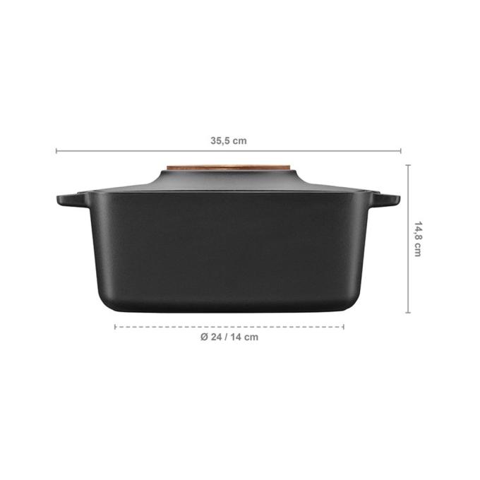 Fiskars 1026567