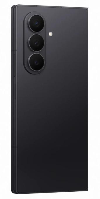 Samsung SM-F966BZKBSEK