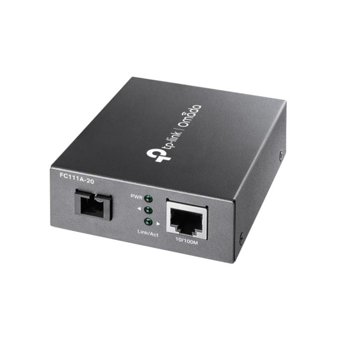 TP-Link TL-FC111A-20