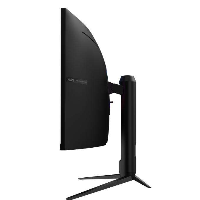 MSI MAG 342CQRF E20