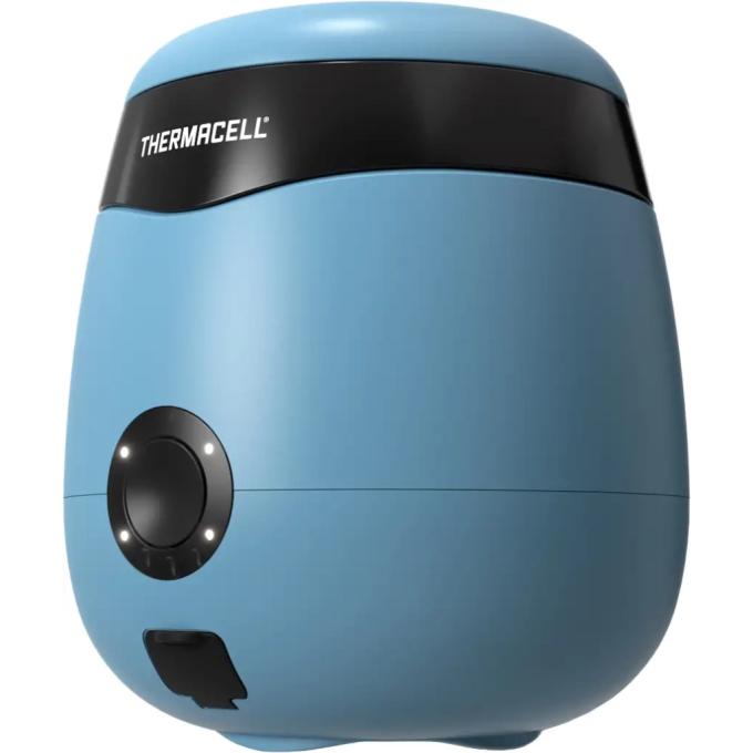 ThermaCELL 1200.06.03