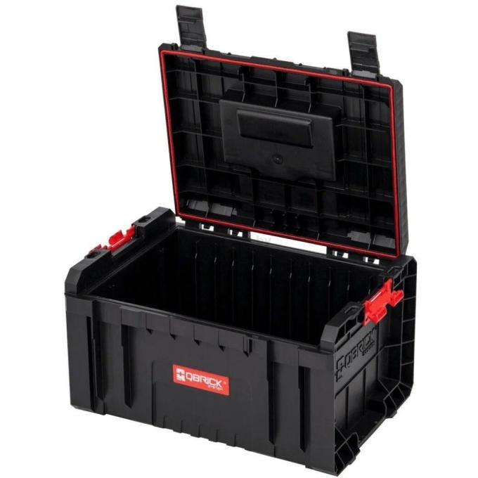 QBRICK SYSTEM Z255710PG002