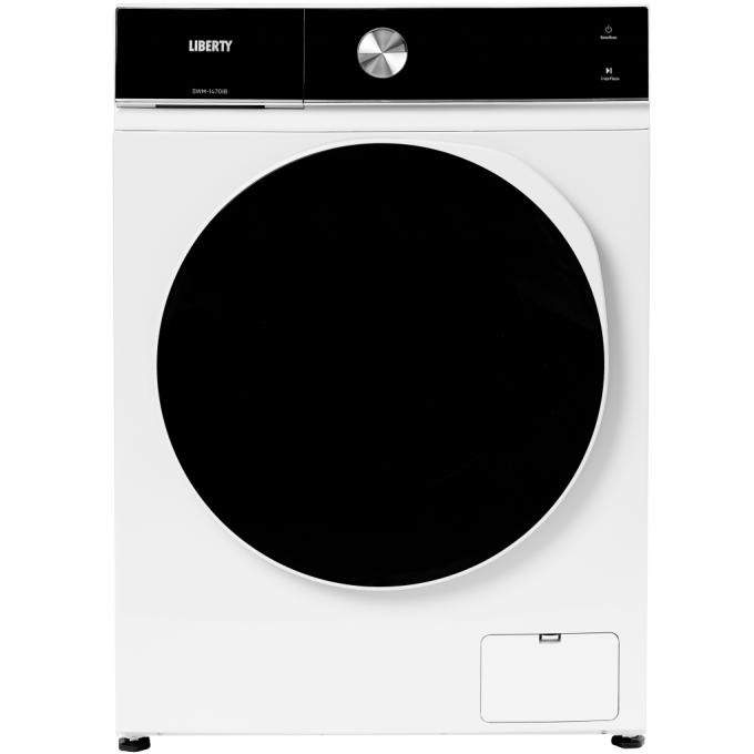 LIBERTY SWM-1470 IB