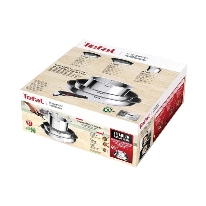 TEFAL L881S404