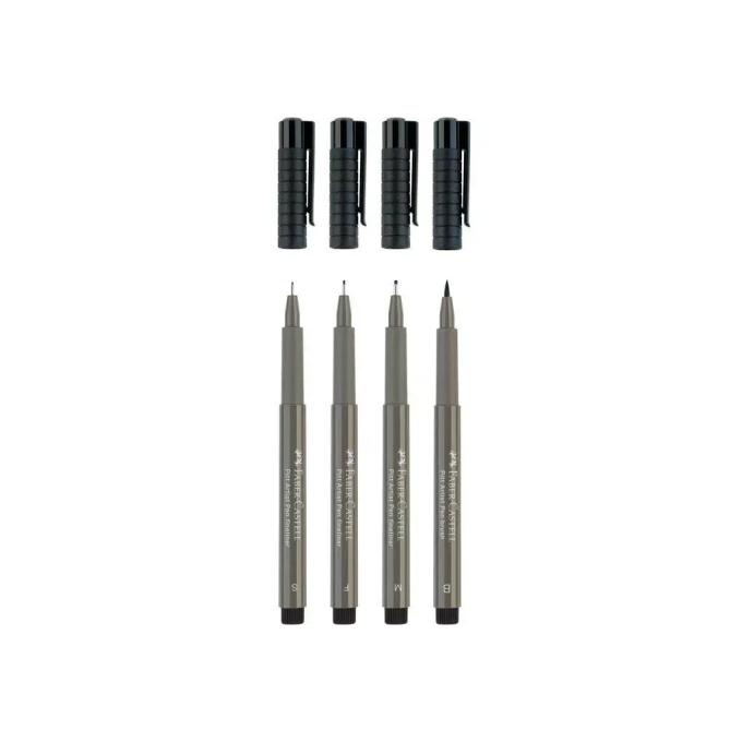 Faber-Castell 32102