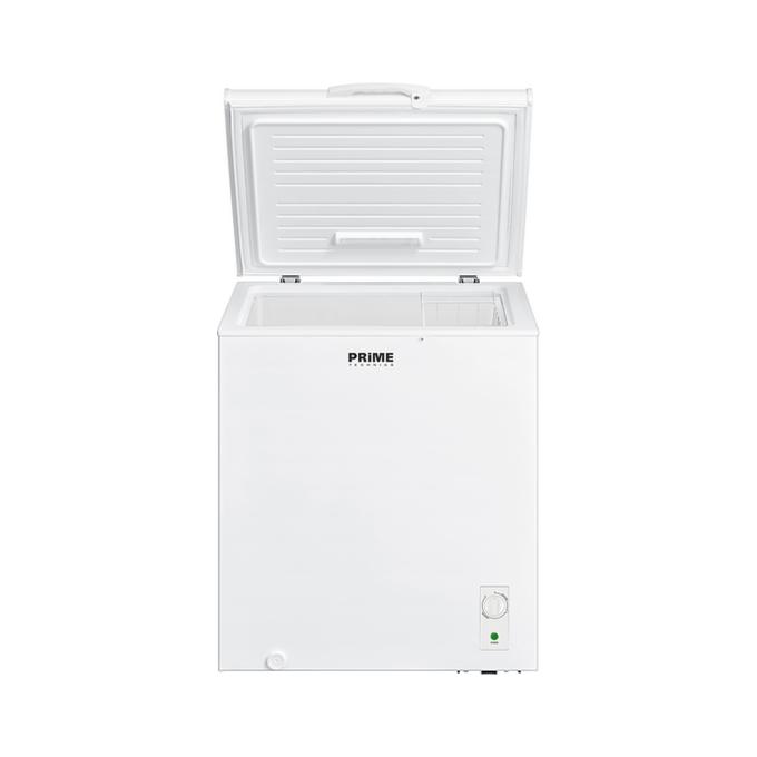 PRIME Technics CS 14249 M