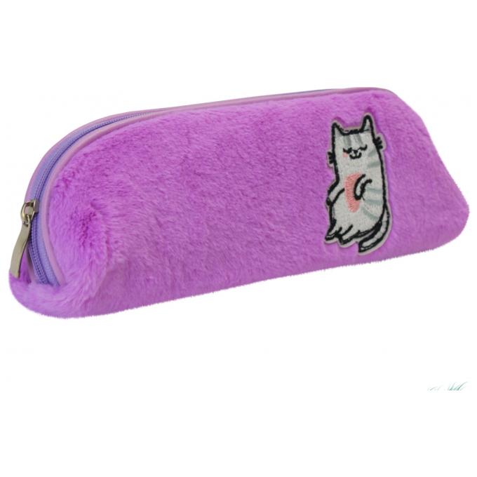 Cool For School CF87203