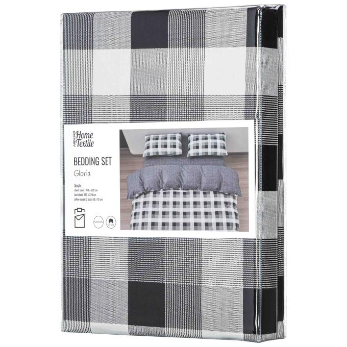 Ardesto ART1622SR
