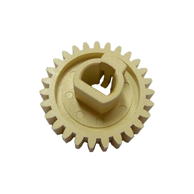 BASF BASF-RU6-0690-000