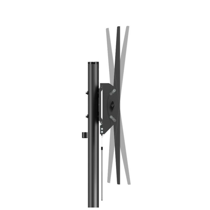 ITech T1044TE
