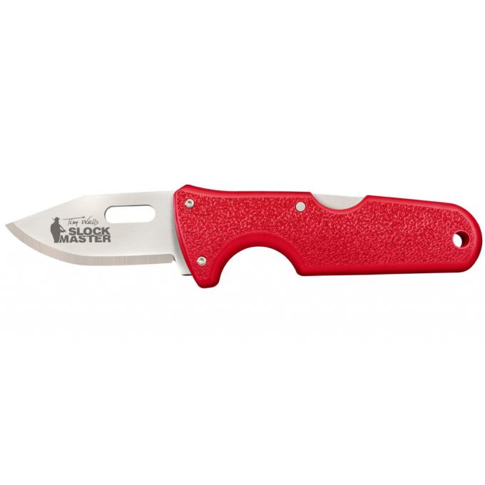 Cold Steel CS-40AT