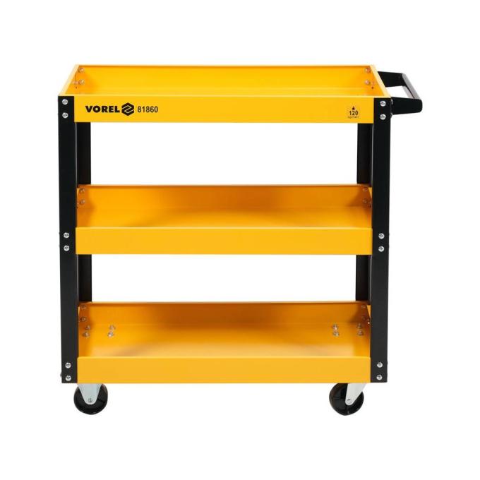 Vorel 81860